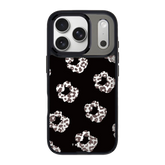 6268-iphone-17-pro-goldensnap-case-magsafe-compatible-transparent-black