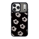 6268-iphone-17-pro-max-goldensnap-case-magsafe-compatible-transparent-black