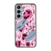 6269-galaxy-s23-fe-golden-case-transparent-black