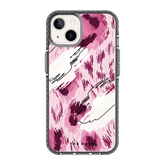 6269-iphone-13-golden-case-magsafe-compatible-transparent-black