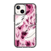 6269-iphone-13-mini-golden-case-magsafe-compatible-transparent-black