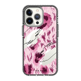 6269-iphone-13-pro-golden-case-magsafe-compatible-transparent-black