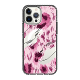 6269-iphone-13-pro-max-golden-case-magsafe-compatible-transparent-black