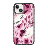 6269-iphone-14-golden-case-magsafe-compatible-transparent-black