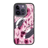 6269-iphone-14-pro-golden-case-magsafe-compatible-transparent-black
