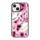 6269-iphone-15-golden-case-magsafe-compatible-transparent-black