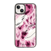 6269-iphone-15-plus-golden-case-magsafe-compatible-transparent-black