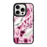 6269-iphone-15-pro-goldensnap-case-magsafe-compatible-transparent-black