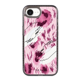 6269-iphone-16-e-golden-case-magsafe-compatible-transparent-black