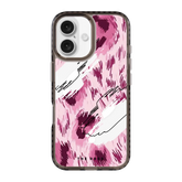 6269-iphone-16-golden-case-magsafe-compatible-transparent-black