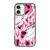 6269-iphone-16-plus-golden-case-magsafe-compatible-transparent-black