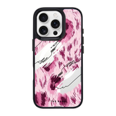 6269-iphone-16-pro-goldensnap-case-magsafe-compatible-transparent-black