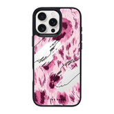 6269-iphone-16-pro-max-goldensnap-case-magsafe-compatible-transparent-black