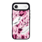 6269-iphone-17-air-goldensnap-case-magsafe-compatible-transparent-black