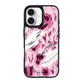 6269-iphone-17-goldensnap-case-magsafe-compatible-transparent-black
