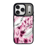 6269-iphone-17-pro-goldensnap-case-magsafe-compatible-transparent-black