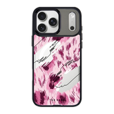6269-iphone-17-pro-max-goldensnap-case-magsafe-compatible-transparent-black