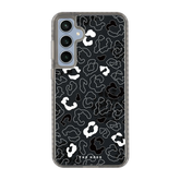 6270-galaxy-s23-fe-golden-case-transparent-black