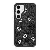 6270-galaxy-s24-goldensnap-case-magsafe-compatible-transparent-black