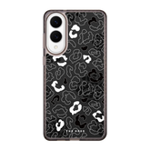 6270-galaxy-s25-edge-golden-case-magsafe-compatible-transparent-black