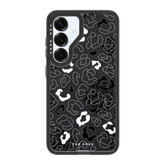 6270-galaxy-s25-goldensnap-case-magsafe-compatible-transparent-black