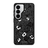 6270-galaxy-s26-goldensnap-case-magsafe-compatible-transparent-black