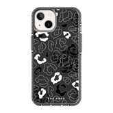 6270-iphone-13-golden-case-magsafe-compatible-transparent-black