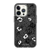 6270-iphone-13-pro-golden-case-magsafe-compatible-transparent-black
