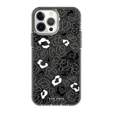 6270-iphone-13-pro-max-golden-case-magsafe-compatible-transparent-black