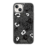 6270-iphone-14-plus-golden-case-magsafe-compatible-transparent-black
