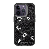 6270-iphone-14-pro-golden-case-magsafe-compatible-transparent-black