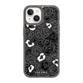 6270-iphone-15-golden-case-magsafe-compatible-transparent-black