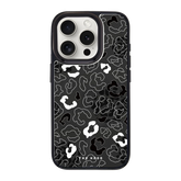6270-iphone-15-pro-goldensnap-case-magsafe-compatible-transparent-black