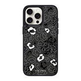 6270-iphone-15-pro-max-goldensnap-case-magsafe-compatible-transparent-black