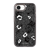 6270-iphone-16-e-golden-case-magsafe-compatible-transparent-black