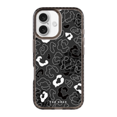 6270-iphone-16-golden-case-magsafe-compatible-transparent-black