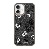 6270-iphone-16-plus-golden-case-magsafe-compatible-transparent-black