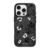 6270-iphone-16-pro-goldensnap-case-magsafe-compatible-transparent-black