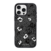 6270-iphone-16-pro-max-goldensnap-case-magsafe-compatible-transparent-black
