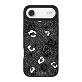 6270-iphone-17-air-goldensnap-case-magsafe-compatible-transparent-black