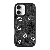 6270-iphone-17-goldensnap-case-magsafe-compatible-transparent-black