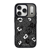 6270-iphone-17-pro-goldensnap-case-magsafe-compatible-transparent-black