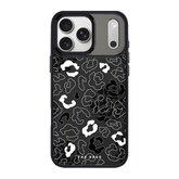 6270-iphone-17-pro-max-goldensnap-case-magsafe-compatible-transparent-black