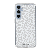 6271-galaxy-s23-fe-golden-case-transparent