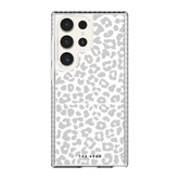 6271-galaxy-s23-ultra-golden-case-magsafe-compatible-transparent