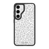 6271-galaxy-s24-goldensnap-case-magsafe-compatible-transparent-black