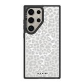 6271-galaxy-s24-ultra-goldensnap-case-magsafe-compatible-transparent-black