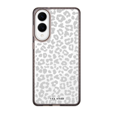 6271-galaxy-s25-edge-golden-case-magsafe-compatible-transparent-black