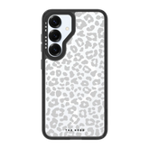 6271-galaxy-s25-goldensnap-case-magsafe-compatible-transparent-black