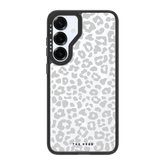 6271-galaxy-s25-plus-goldensnap-case-magsafe-compatible-transparent-black